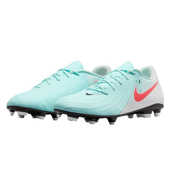 Nike Phantom GX 2 Club Multi-Ground Soccer Cleats FJ2557-300 Men's 6.5 NEW - Picture 3 of 13